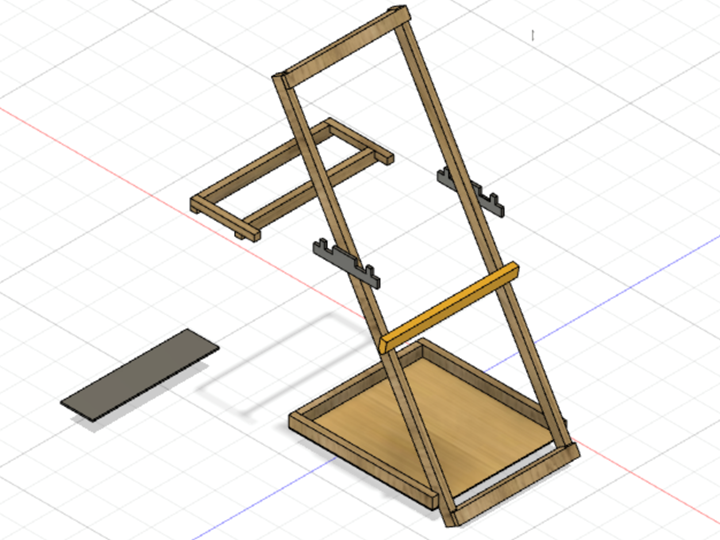 OpenLab #01